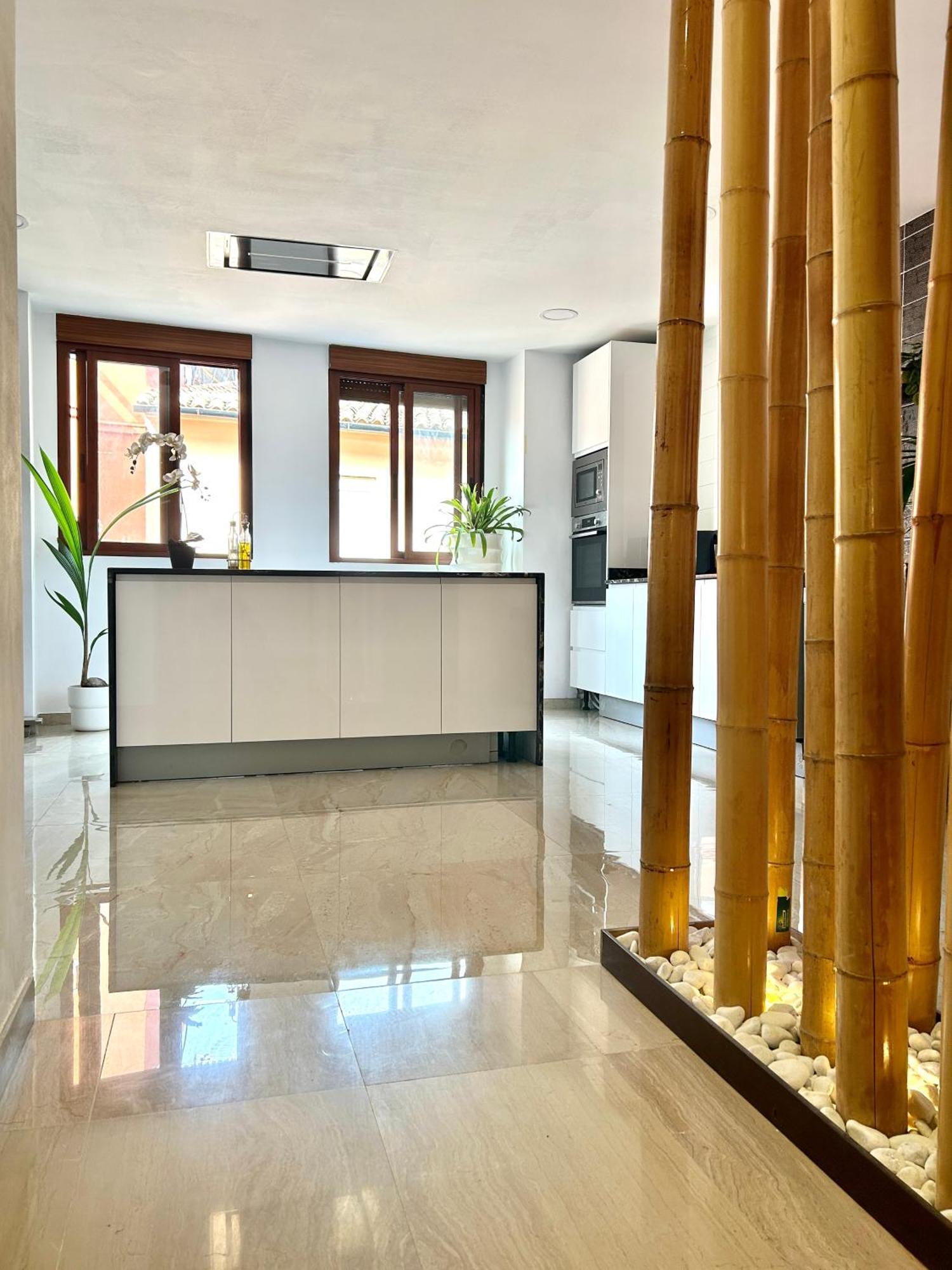 Casa Con Jacuzzi Y Piscina Con Vistas Al Castillo Corbera de Alcira Εξωτερικό φωτογραφία